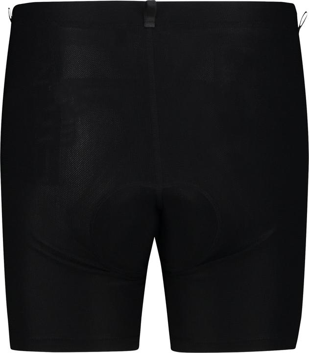 Produktbild CMP Campagnolo Free Bermuda Pant with Inner Mesh (38, S)