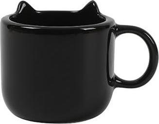Image du produit i-Total Espressotassen 2er Set (90 ml, 2x)