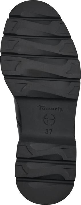 Actual product image Tamaris Chelsea boot (41)