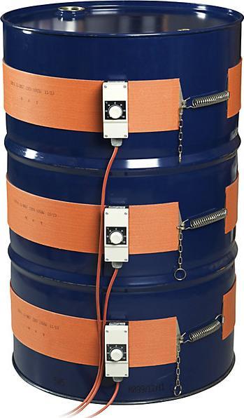 Image du produit kaiserkraft Atlanta (160 x 80 x 128 cm)