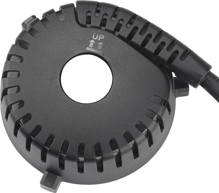 Produktbild Godox H600P (Godox)