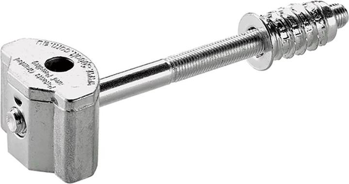 Produktbild Hettich Verbindungsbeschlag (Verbindungsbeschlag, 1 Stk.)