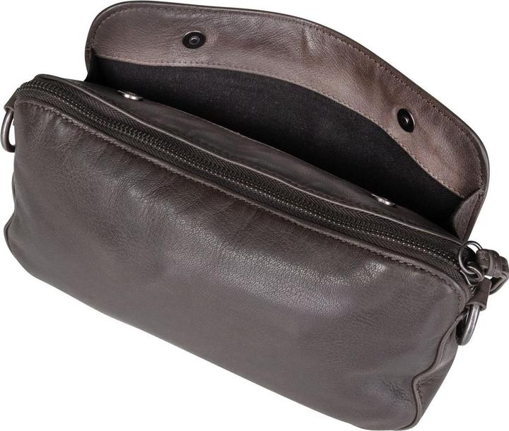 Produktbild Liebeskind Berlin Mini Bag CLARICE