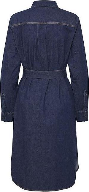 Image du produit Fransa Chicago 4 (L)