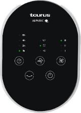 Actual product image Taurus 947.262 (44.26 dB)