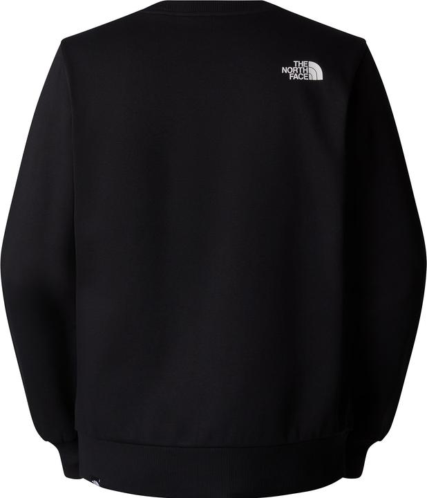 Produktbild North Face Fine Crew (S)