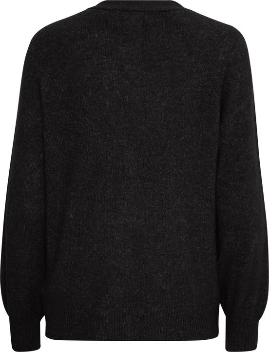 Produktbild Ichi IHKAMARA CA3 - 20116948 (XXL)