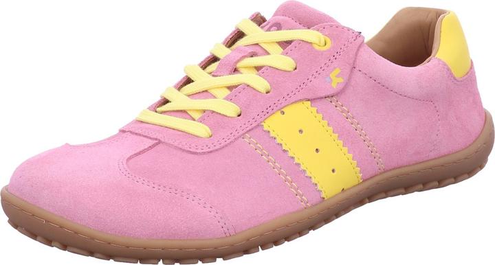 Image du produit Koel 25L075301651 Shoes (41)