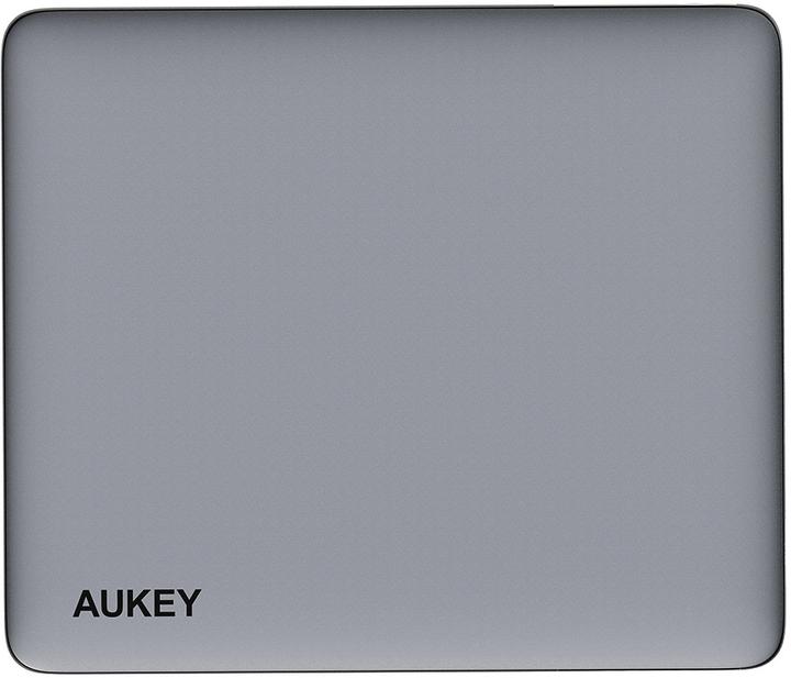 Produktbild Aukey SprintX (20000 mAh, 100 W, 74 Wh)