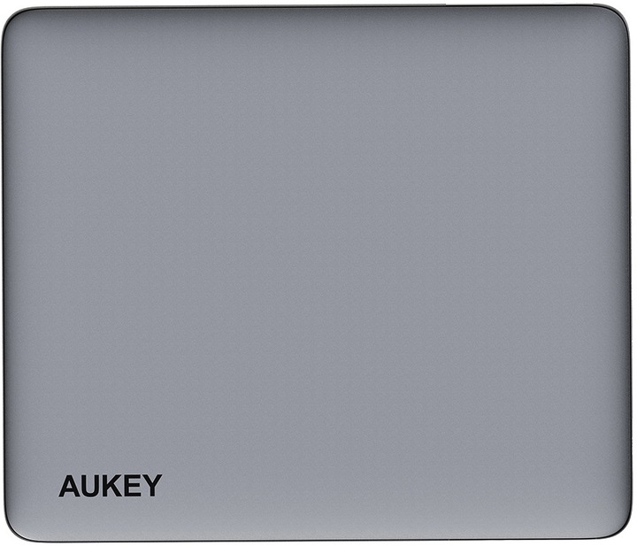 Actual product image Aukey SprintX (20000 mAh, 100 W, 74 Wh)
