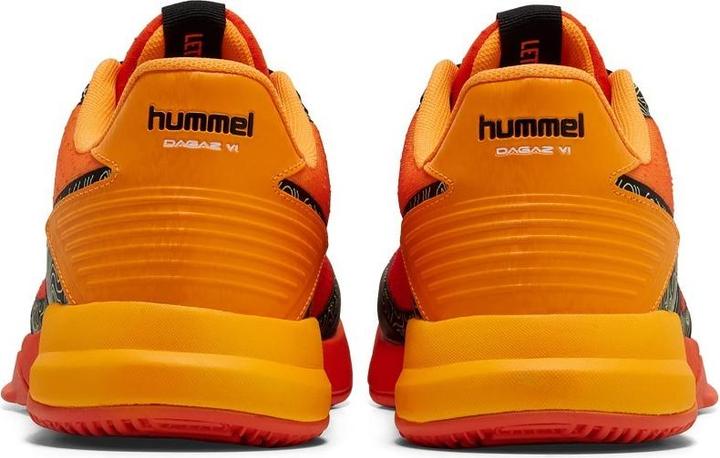 Produktbild hummel Dagaz Vi (48)