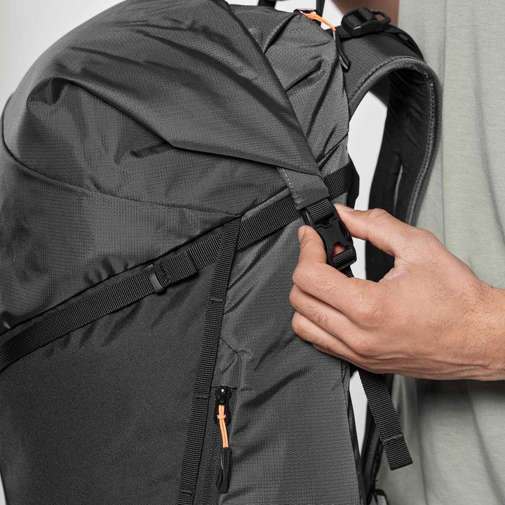 Produktbild Salewa Puez +L Rucksack (44 l)