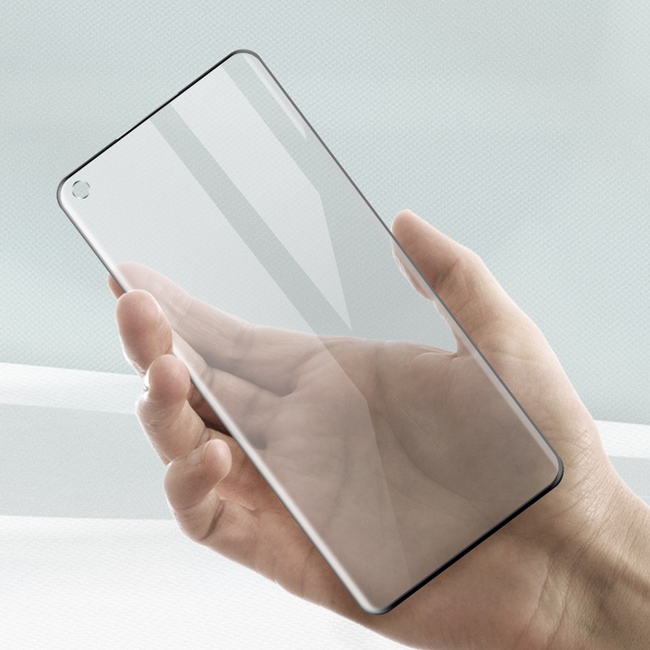 Produktbild Avizar Pak Series (Oppo Reno 6 Pro 5G)