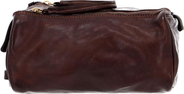 Produktbild Campomaggi Beauty Bag