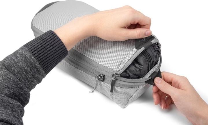 Actual product image Peak Design Packing Cube
