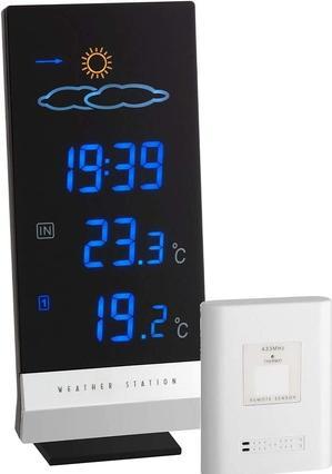 Image du produit TFA Lumax