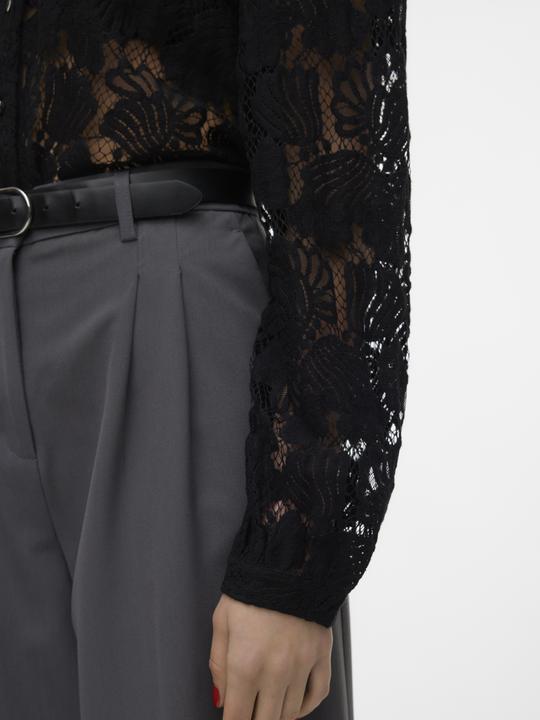 Image du produit Vero Moda VMGABENA Chemise (XS)