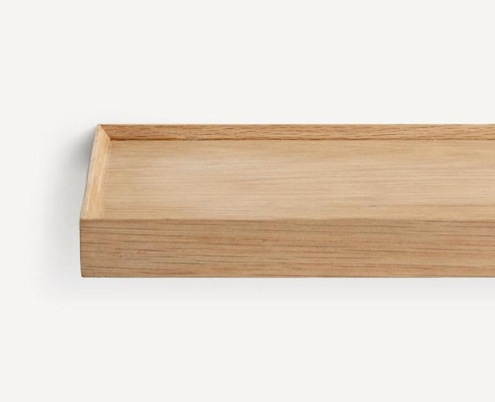 Actual product image AM.PM Tidder (100 x 26 x 3.50 cm)