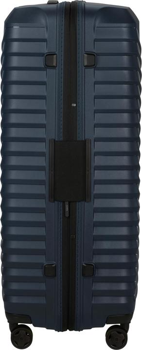 Image du produit Samsonite Intuo Spinner (132 l)