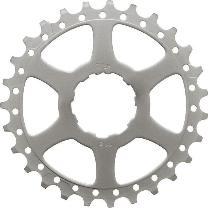 Miche Shimano 11 V (20)