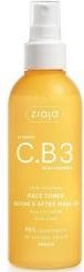 Actual product image Ziaja Vitamin C.B3 Niacinamide Active Face Serum 30ml (30 ml)