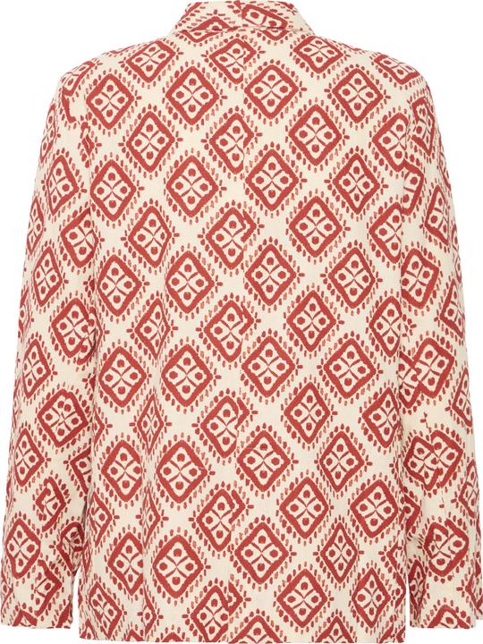 Produktbild Ichi Lerin (42)