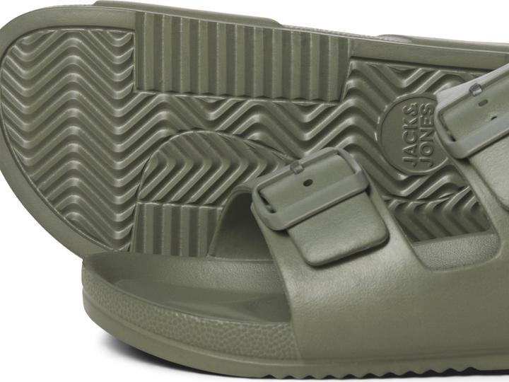 Produktbild Jack & Jones Croxton (44)