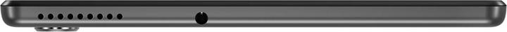 Produktbild Lenovo Tab M10 (2. Gen) (nur WLAN, 10.10", 32 GB, Iron Grey)
