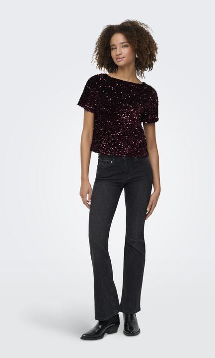 Produktbild Only ONLANIKA Top Top (M)