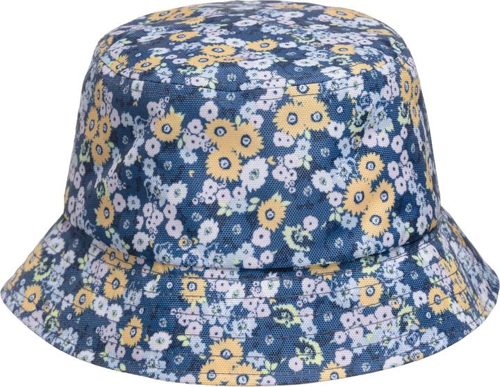 Image du produit Vans Bucket Hat Delux Hankley (S, M)