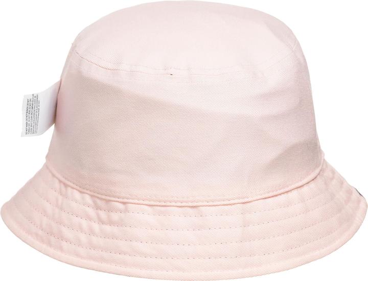 Image du produit Vans Bucket Hat Delux Hankley (S, M)