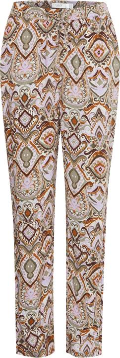 Produktbild B.young BYMMMJOELLA PANTS 3 20814530 (38)