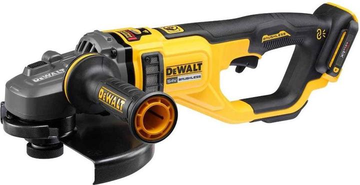 Produktbild DeWalt DCG 460 (230 mm)