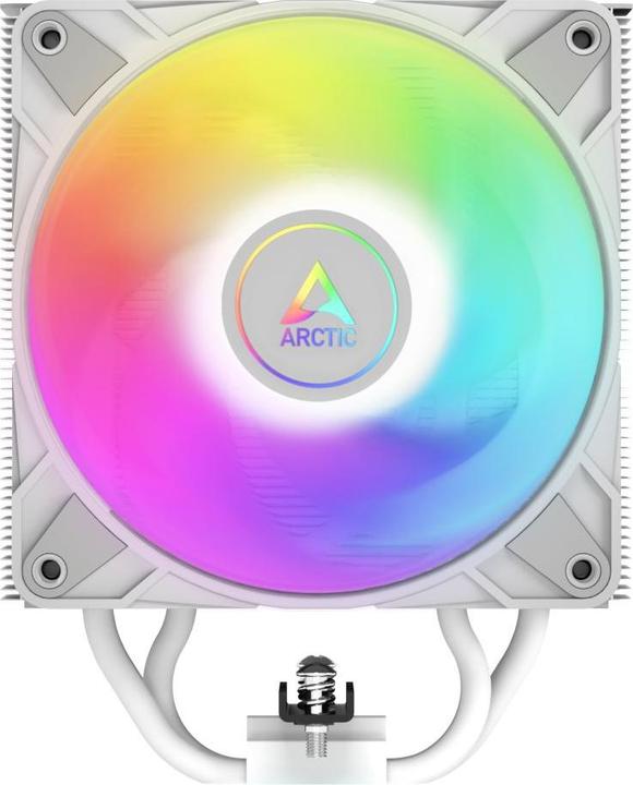 Produktbild Arctic Freezer 36 A-RGB (White), SI