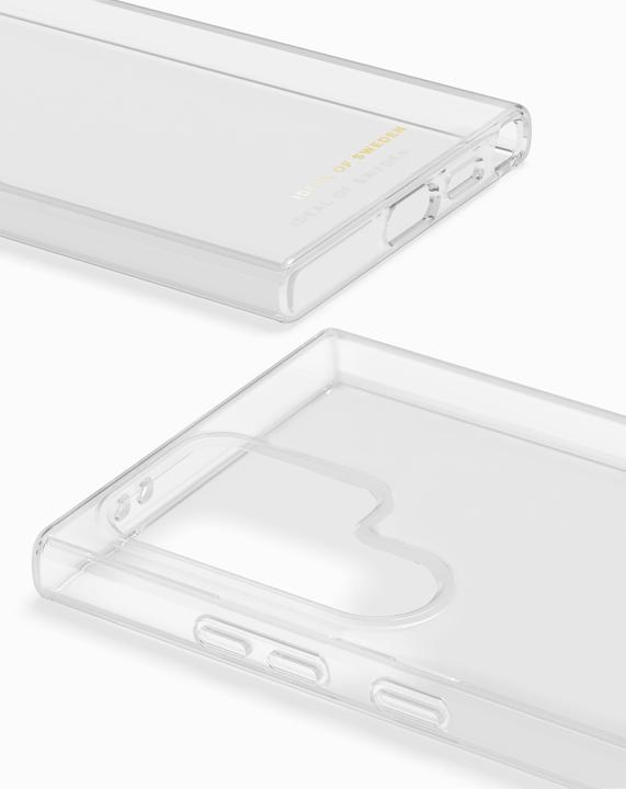 Image du produit iDeal Of Sweden Entry (Samsung Galaxy S24 Ultra)