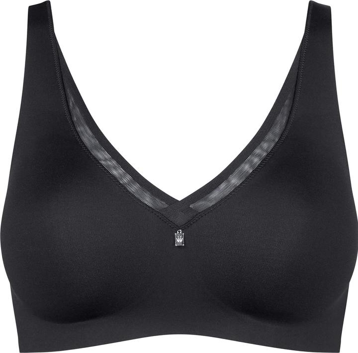Produktbild Triumph True Shape Sensation N01 Minimizer BH ohne Bügel (Einzelpack, 80 E)
