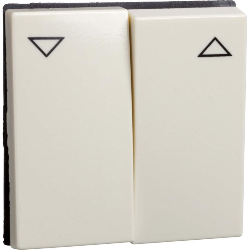 Schneider Electric, Zubehör Schalterprogramm, Wippe