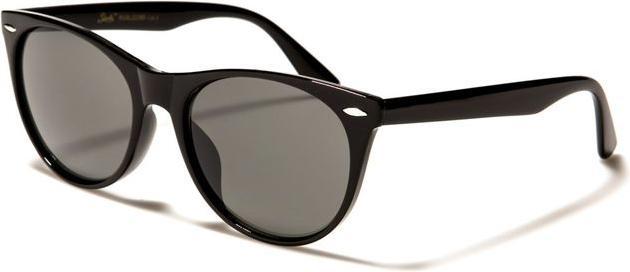 Produktbild Giselle klassische Sonnenbrille