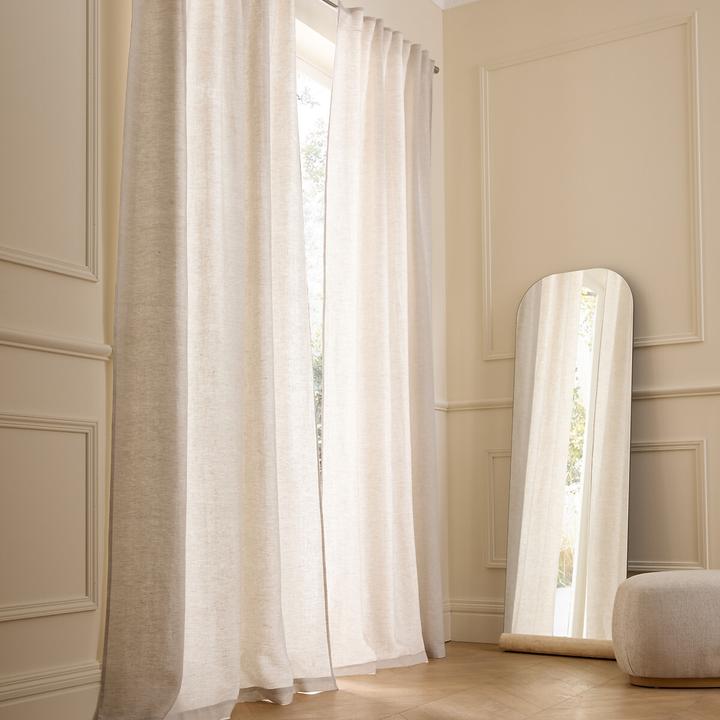 Produktbild AM.PM Private (140 x 220 cm)