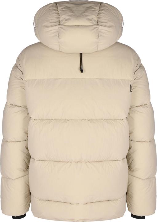 Produktbild Didriksons WinterNomi 2 (44, 46)