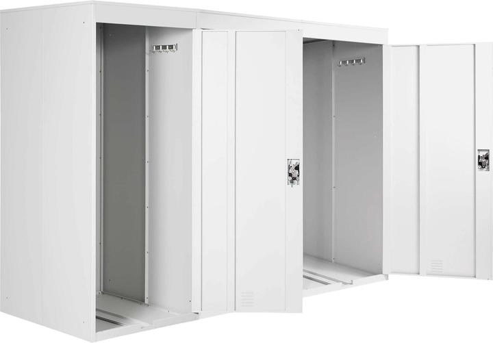 Actual product image MCW H66-3