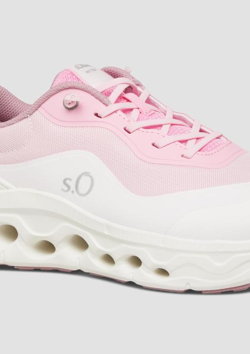 Image du produit s.Oliver Sneaker (41)