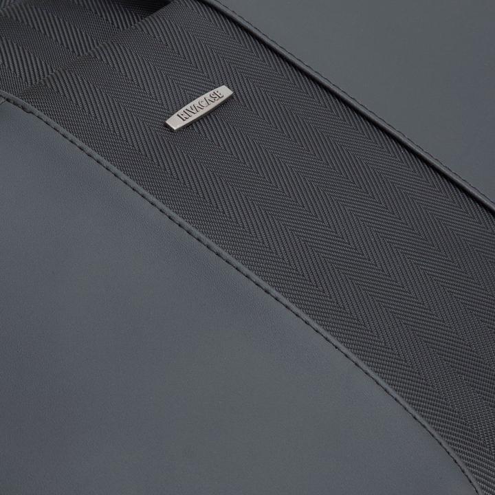 Image du produit Rivacase Narita 8135 (15.60", Universel)