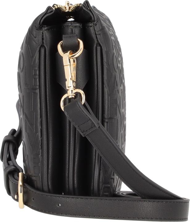 Produktbild Valentino Bags Umhängetasche Relax 010