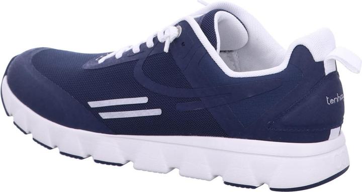 Actual product image Tenhaag Sneaker (36)