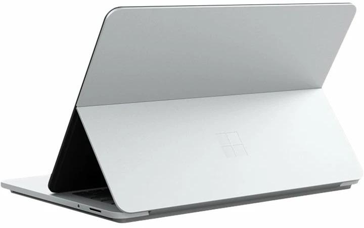Produktbild Microsoft Surface Laptop Studio 2 for business (14.40", 512 GB, 16 GB, CH, Intel Core i7-13800H)