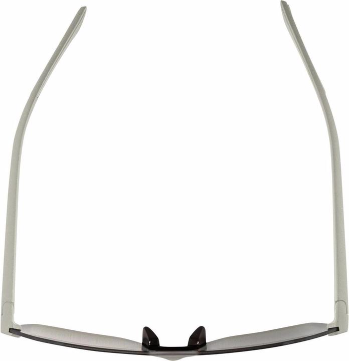 Produktbild Alpina Beam I