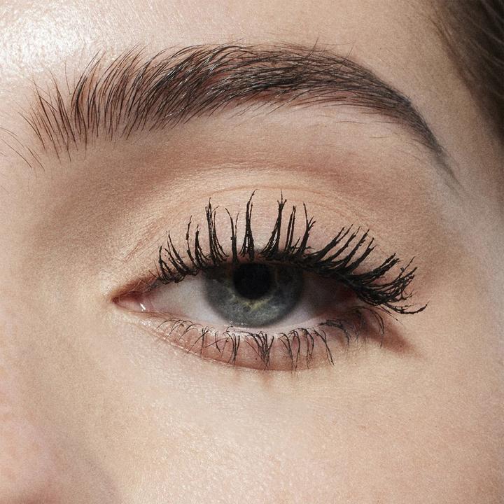 Image du produit MAC Jeans Mascara Macstack Elevated (Noir)