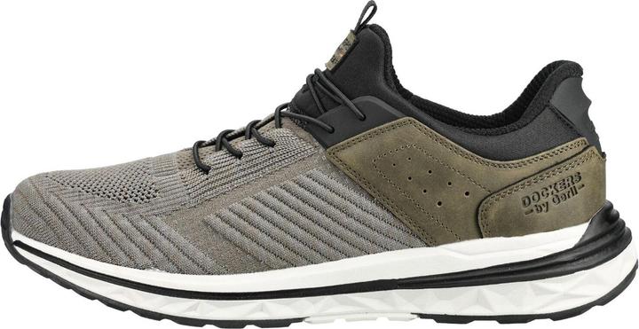 Image du produit Dockers Sneaker (44)