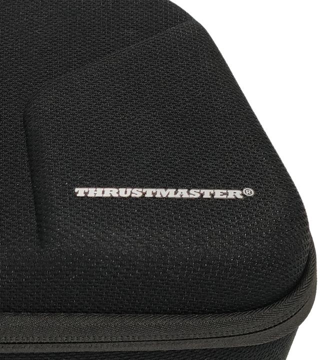 Actual product image Thrustmaster Eswap T-Case (PC, PS4, PS5, Xbox Series X, Xbox One S)